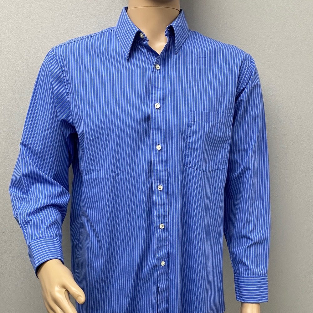 Gently used, Arrow, Men's Business Shirt